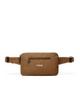 Charger l'image dans la galerie, sac-banane-harry-hindbag