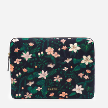 Charger l'image dans la galerie, housse-ordinateur-13-pouces-foret-mysterieuse-casyx