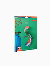 Charger l'image dans la galerie, decoration-murale-oiseau-paradis-meti-studio-roof