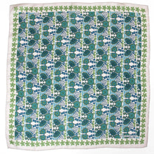 Charger l'image dans la galerie, mini-carre-100%-soie-50x50-les-belles-vagabondes