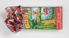 Charger l'image dans la galerie, mini-carre-soie-les-belles-vagabondes
