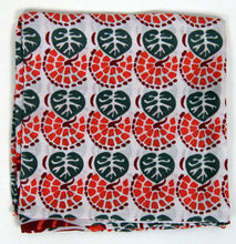 Charger l'image dans la galerie, mini-carre-soie-les-belles-vagabondes