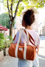 Charger l'image dans la galerie, mini-sac-polochon-simon-hindbag