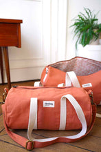 Charger l'image dans la galerie, mini-sac-polochon-simon-hindbag