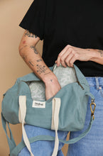 Charger l'image dans la galerie, mini-sac-polochon-simon-hindbag