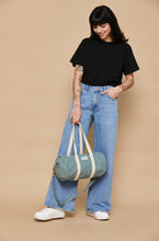 Charger l'image dans la galerie, mini-sac-polochon-simon-hindbag