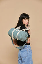 Charger l'image dans la galerie, mini-sac-polochon-simon-hindbag