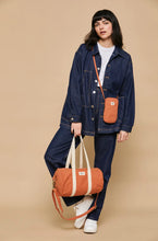 Charger l'image dans la galerie, mini-sac-polochon-simon-hindbag