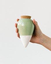 Charger l'image dans la galerie, olla-hydratante-pepin