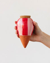 Charger l'image dans la galerie, olla-hydratante-rose-et-rouge-pepin
