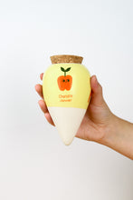 Charger l'image dans la galerie, olla-hydratante-hot-dog-charlotte-janvier-pepin-ecologique