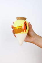 Charger l'image dans la galerie, olla-hydratante-hot-dog-charlotte-janvier-pepin-ecologique