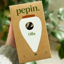 Charger l'image dans la galerie, olla-hydratante-zebre-pepin-ecologique