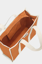 Charger l'image dans la galerie, sac-cabas-oscar-hindbag-durable-ethique