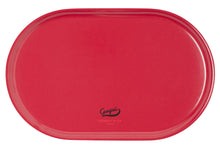 Charger l'image dans la galerie, plateau-ovale-grannyfish-onirik-gangzai