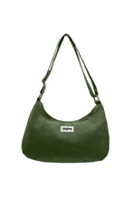 Charger l'image dans la galerie, sac-rosa-olive-hindbag-eco-responsable