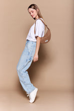 Charger l'image dans la galerie, sac-banane-andrea-cannelle-hindbag-ethique-responsable