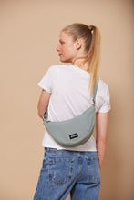 Charger l'image dans la galerie, sac-banane-andrea-sauge-hindbag