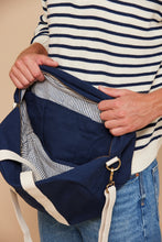 Charger l'image dans la galerie, charlie-sac-bowling-hindbag-ethique-responsable