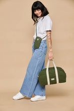 Charger l'image dans la galerie, charlie-sac-bowling-hindbag-ethique-responsable