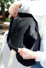 Charger l'image dans la galerie, sac-cabas-cesar-hindbag-ethique-responsable