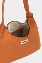 Charger l'image dans la galerie, sac-hobo-claire-sienne-hindbag-durable-ethique