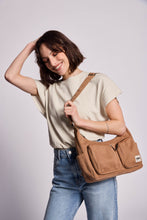 Charger l'image dans la galerie, sac-multipocket-emile-hindbag-mode-durable