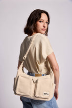 Charger l'image dans la galerie, sac-multipocket-emile-hindbag-mode-durable