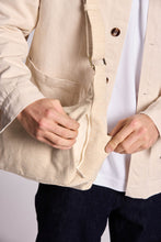 Charger l'image dans la galerie, sac-multipocket-emile-hindbag-mode-durable