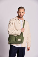 Charger l'image dans la galerie, sac-multipocket-emile-hindbag-mode-durable