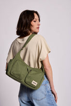 Charger l'image dans la galerie, sac-multipocket-emile-hindbag-mode-durable