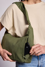Charger l'image dans la galerie, sac-multipocket-emile-hindbag-mode-durable