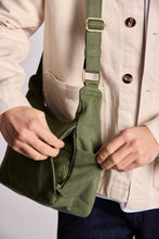 Charger l'image dans la galerie, sac-multipocket-emile-hindbag-mode-durable
