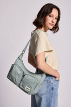 Charger l'image dans la galerie, sac-multipocket-emile-hindbag-mode-durable