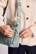 Charger l'image dans la galerie, sac-multipocket-emile-hindbag-mode-durable