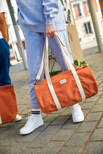 Charger l'image dans la galerie, sac-polochon-simon-hindbag