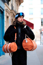 Charger l'image dans la galerie, sac-polochon-simon-hindbag