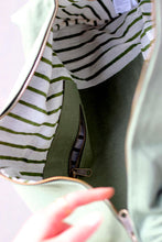 Charger l'image dans la galerie, sac-cabas-simon-olive-hindbag-ethique-responsable