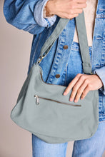 Charger l'image dans la galerie, sac-rosa-sauge-hindbag-eco-responsable