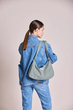 Charger l'image dans la galerie, sac-rosa-sauge-hindbag-eco-responsable