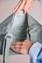 Charger l'image dans la galerie, sac-rosa-sauge-hindbag-eco-responsable