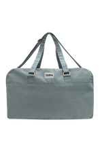 Charger l'image dans la galerie, sac-week-end-yves-hindbag-durable-ethique