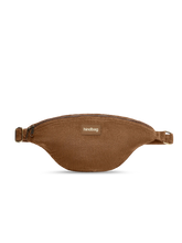 Charger l'image dans la galerie, sac-banane-sasha-L-velours-hindbag