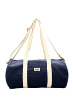 Charger l'image dans la galerie, sac-simon-navy-hindbag