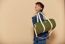 Charger l'image dans la galerie, sac-cabas-simon-olive-hindbag-ethique-responsable