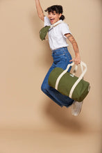 Charger l'image dans la galerie, sac-cabas-simon-olive-hindbag-ethique-responsable