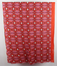 Charger l'image dans la galerie, echarpe-laine-les belles-vagabondes