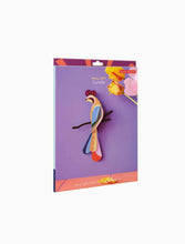 Charger l'image dans la galerie, decoration-murale-oiseau-paradis-sunda-studio-roof