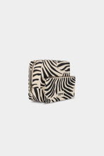 Charger l'image dans la galerie, trousse-toilette-alix-hindbag-eco-responsable