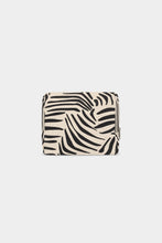 Charger l'image dans la galerie, trousse-toilette-alix-hindbag-eco-responsable